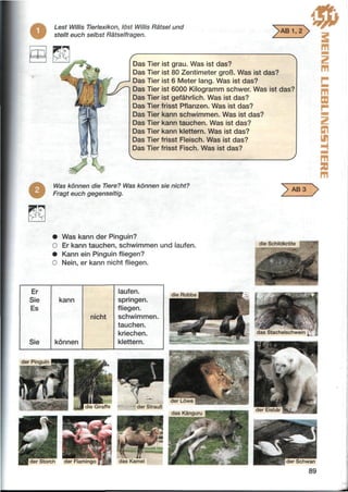 Німецька мова_4_клас_Das neue deutschmobil_lehrbuch