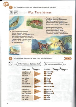 Німецька мова_4_клас_Das neue deutschmobil_lehrbuch