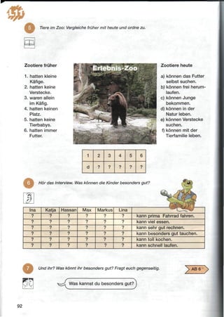 Німецька мова_4_клас_Das neue deutschmobil_lehrbuch