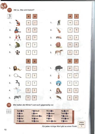 Німецька мова_4_клас_Das neue deutschmobil_lehrbuch