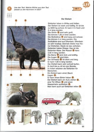 Німецька мова_4_клас_Das neue deutschmobil_lehrbuch