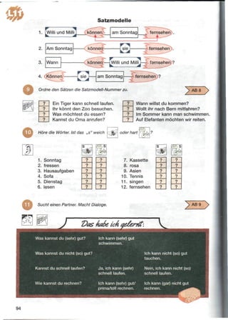 Німецька мова_4_клас_Das neue deutschmobil_lehrbuch