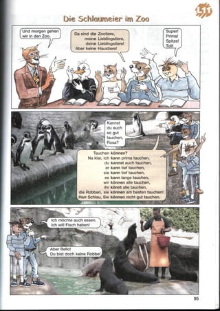 Німецька мова_4_клас_Das neue deutschmobil_lehrbuch