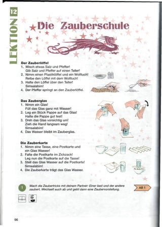 Німецька мова_4_клас_Das neue deutschmobil_lehrbuch