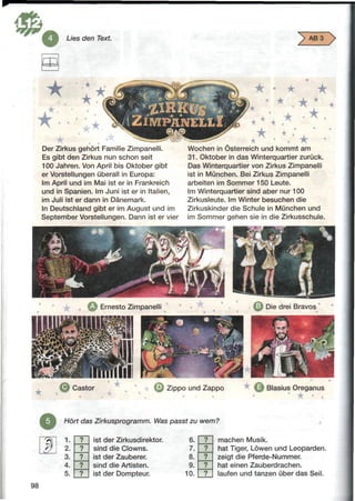 Німецька мова_4_клас_Das neue deutschmobil_lehrbuch