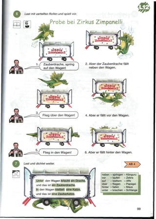 Німецька мова_4_клас_Das neue deutschmobil_lehrbuch