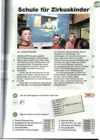 Німецька мова_4_клас_Das neue deutschmobil_lehrbuch