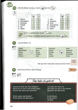 Німецька мова_4_клас_Das neue deutschmobil_lehrbuch