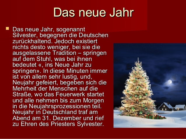 letzten jahres letzten jahres