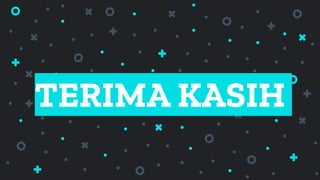 TERIMA KASIH
24
 