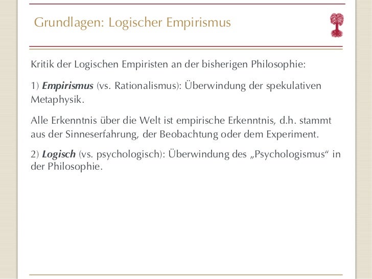 Der Preis der Behandlung der alkoholischen Abhängigkeit nach der Methode dowschenko