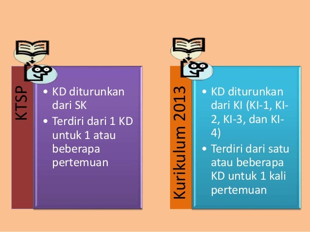 Isi Isi