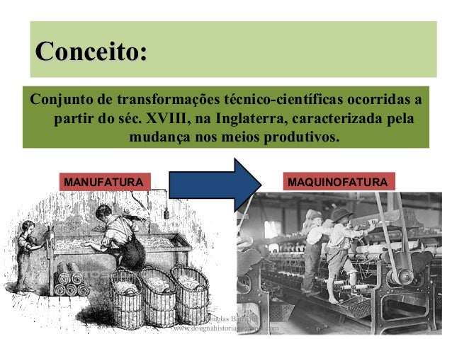 Das Revoluções Inglesaà Revoluç u00e3o Industrial Armario De Quarto De Solteiro Modulado ~ Das Revoluções Inglesaà Revoluç u00e3o Industrial