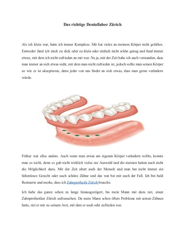 wer ist der richtige mann für mich