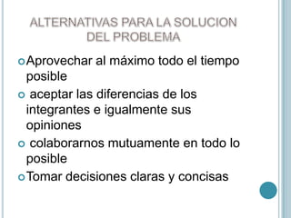  Reproductor de músicaDIBUJO:lápices 