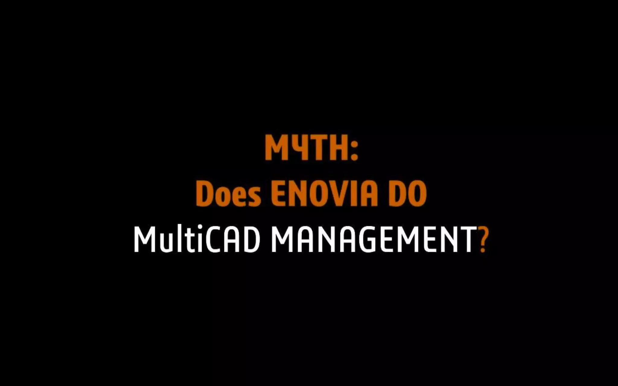 3DS.COM © Dassault Systèmes Ι Confidential Information Ι 02/05/2012 ref.: 20100928MKT038 Ι




15
 