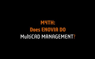 3DS.COM © Dassault Systèmes Ι Confidential Information Ι 02/05/2012 ref.: 20100928MKT038 Ι




15
 