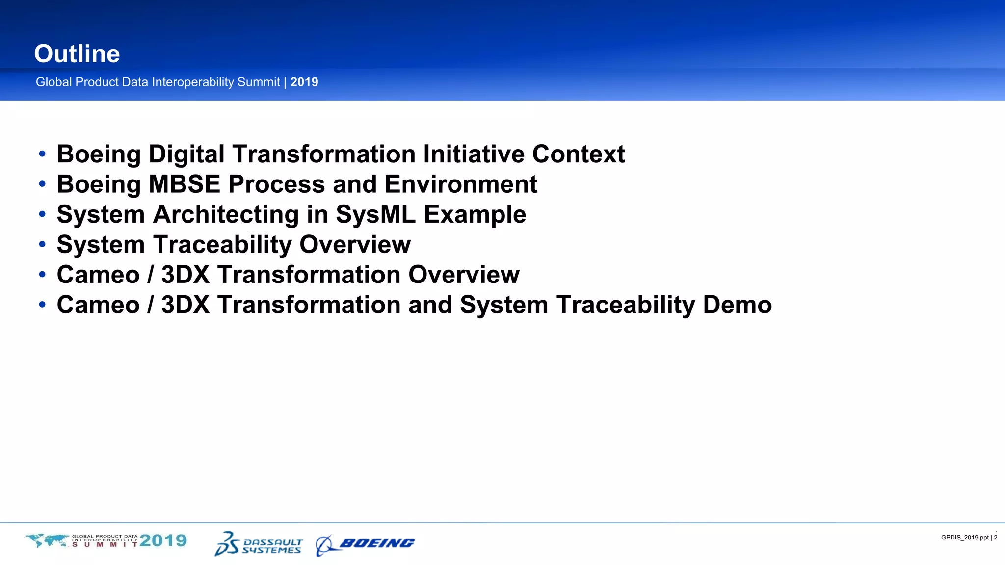 DassaultSystèmesBoeing-Thurston-LeveragingDassaultSystème-MBSE-Open.pdf