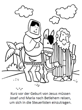 Das schönste weihnachtsgeschenk a4