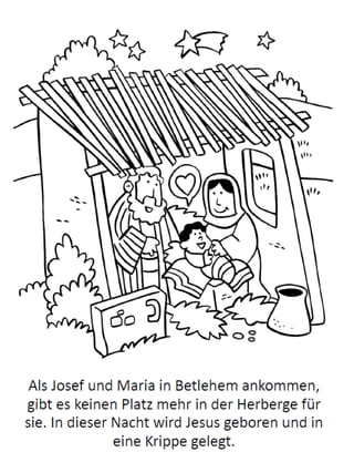 Das schönste weihnachtsgeschenk a4