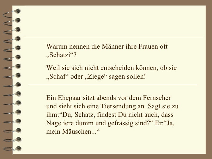 das-schwache-geschlecht-7-728.jpg