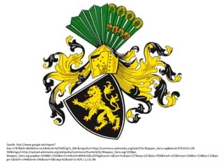 Quelle: http://www.google.de/imgres? 
biw=1787&bih=865&tbm=isch&tbnid=tyFhNKt5g7z_0M:&imgrefurl=http://commons.wikimedia.org/wiki/File:Wappen_Gera.svg&docid=07k3V2JJ-UN- 
5M&imgurl=http://upload.wikimedia.org/wikipedia/commons/thumb/6/6c/Wappen_Gera.svg/1038px- 
Wappen_Gera.svg.png&w=1038&h=1024&ei=FcmNUoHnBMSthQfLsIGYAg&zoom=1&iact=hc&vpx=127&vpy=221&dur=956&hovh=223&hovw=226&tx=118&ty=115&pa 
ge=1&tbnh=144&tbnw=146&start=0&ndsp=62&ved=1t:429,r:1,s:0,i:86 
 