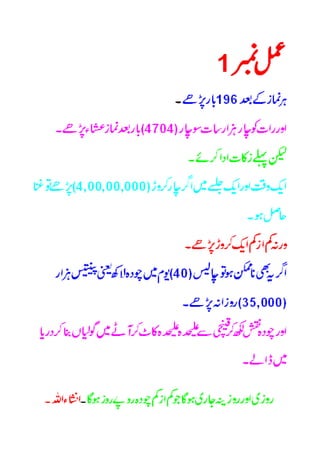 Dast ghaib urdu