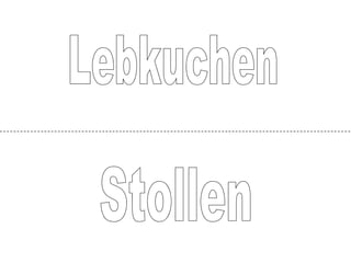 Das weihnachts spiel