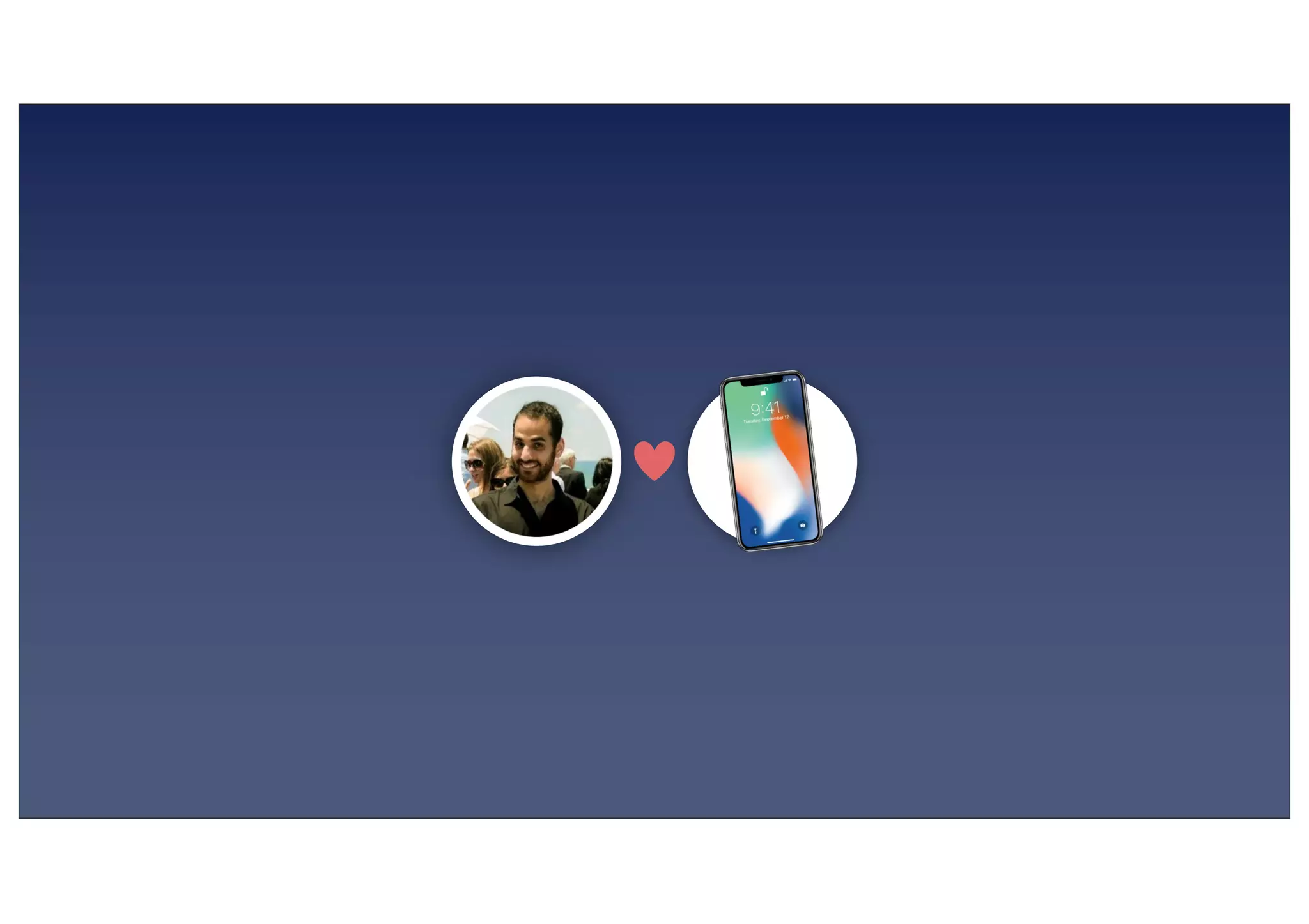 © 2019, Amazon Web Services, Inc. or its affiliates. All rights reserved.S U MMI T
 