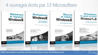 Qu’est-ce que la qualité des données et comment avoir des données de qualité ? DQS nous répond.