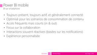 tech.days 2015#mstechdaysSESSION
 