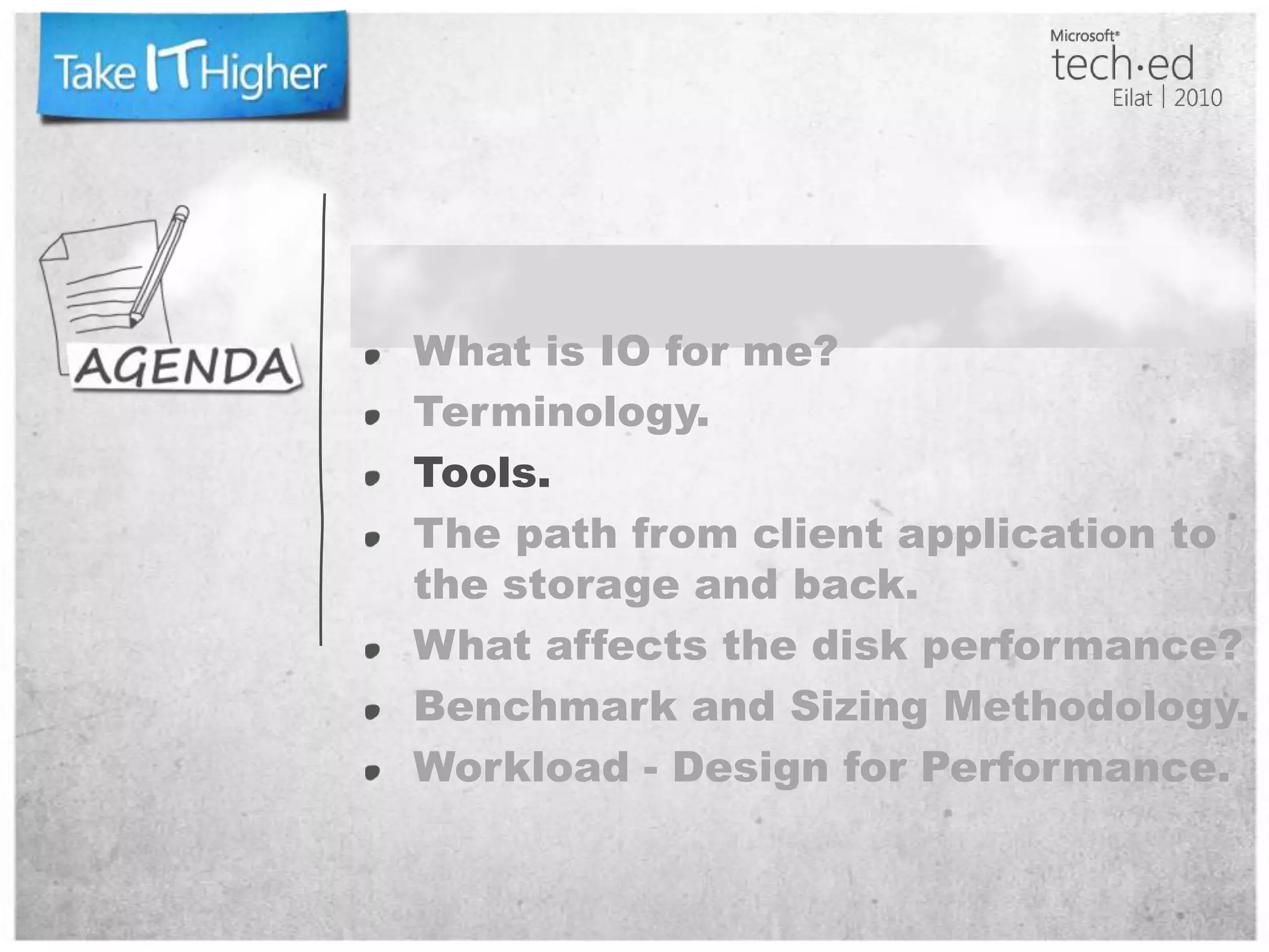 The “New” Hard Disk Drive (SSD)Solid State Drive No moving parts! 