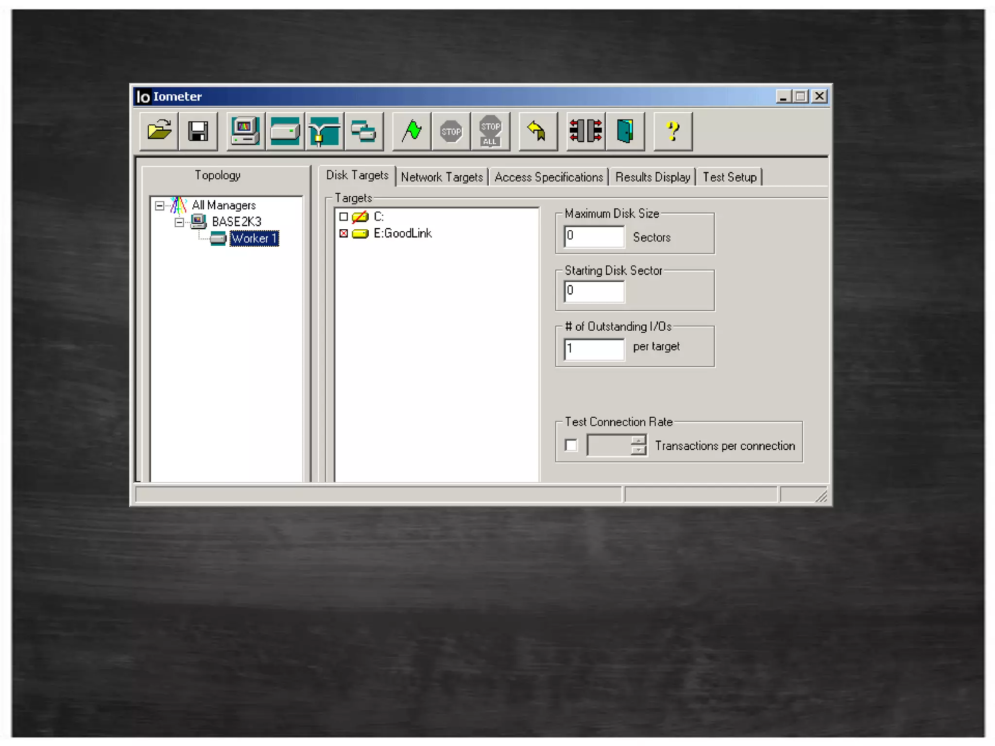 SQLIOWhat is itDomoHow to read results