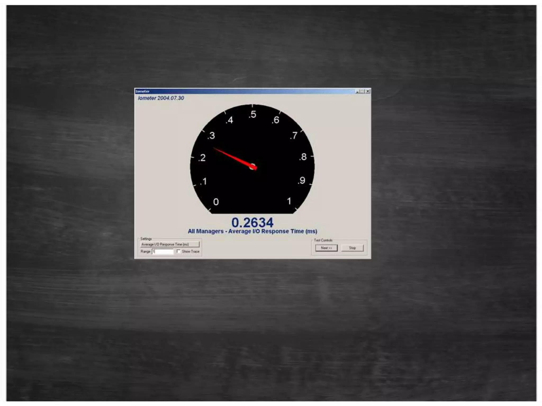 Jonathan Kehayiashttp://sqlblog.com/blogs/jonathan_kehayias/archive/2010/05/25/parsing-sqlio-output-to-excel-charts-using-regex-in-powershell.aspx