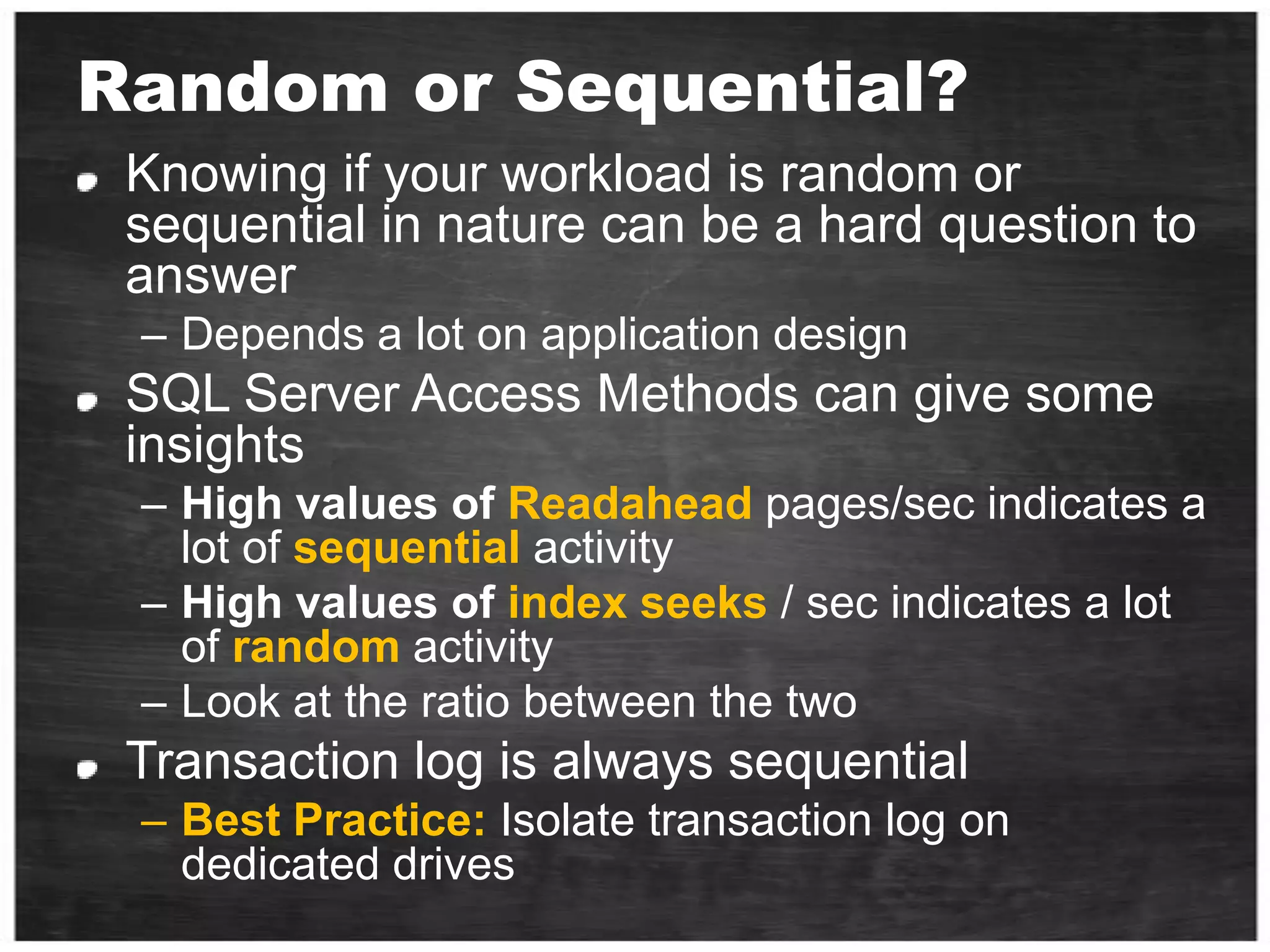 Path to the drives - DASShelf InterfaceCacheControllerPCI BusShelf InterfacePCI BusShelf InterfaceCacheControllerShelf Interface