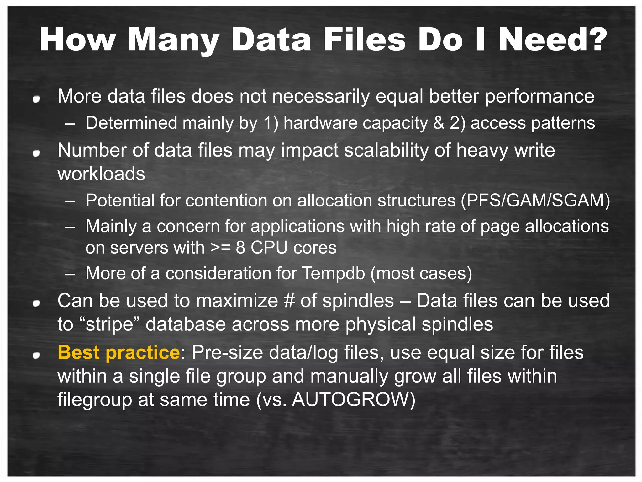 Numbers to Remember - DASSAS Cable speedTheoretical: 1.5GB/secTypical: 1.2GB/secPCI-X v1 busX4 slot: 750M/secX8 slot: 1.5GB/secX16 – fast enough, around the 3GB/secPCI-X v2 BusX4 slot: 1.5 – 1.8GB/secX8 slot: 3GB/secBe aware that a PCI-X bus may be “v2 compliant” but still run at v1 speeds.