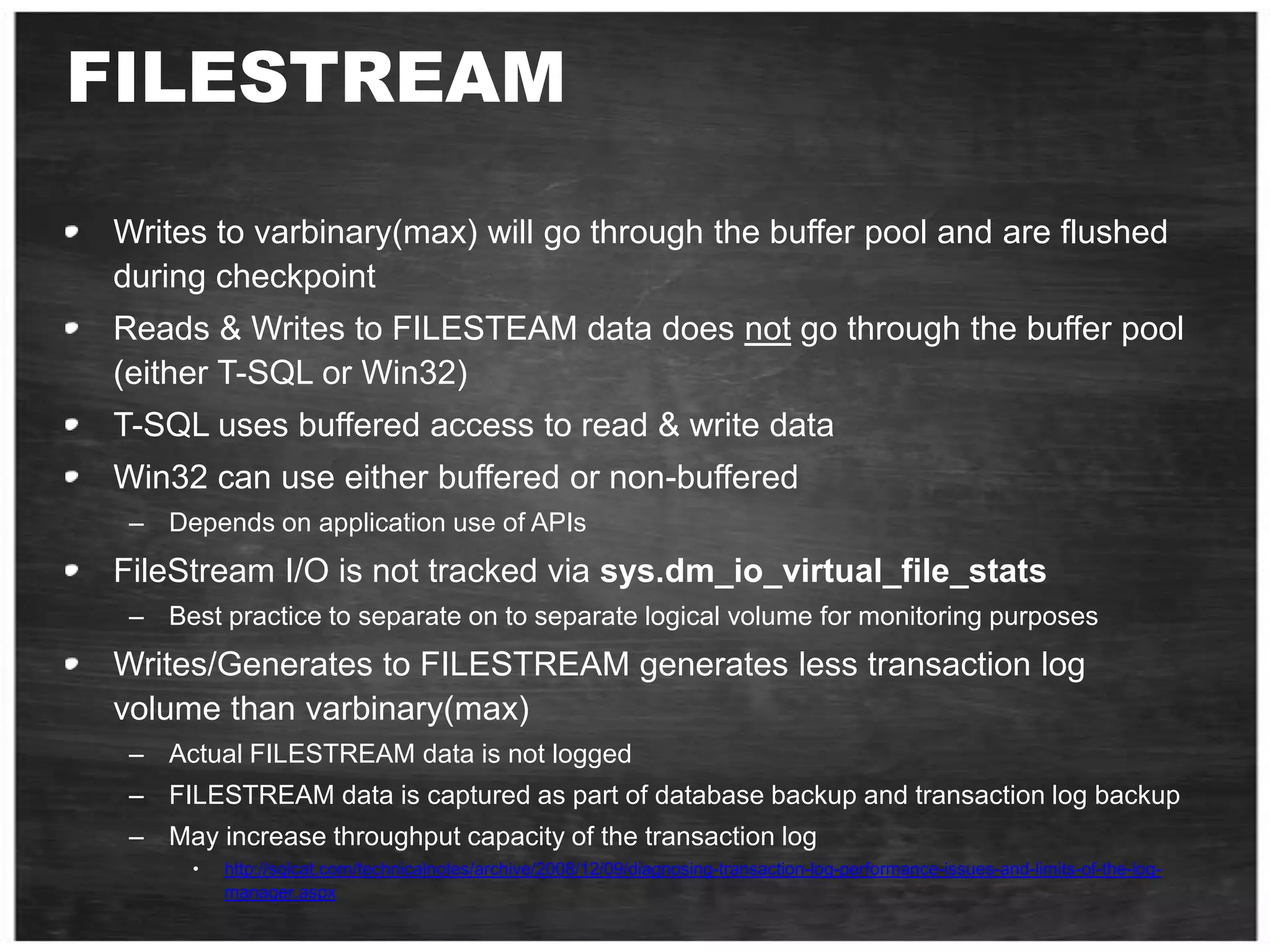 11 / 20; Using Unaligned Partitionsד
