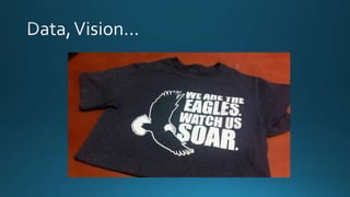 McMulen Data Vision Action 11.14.13
