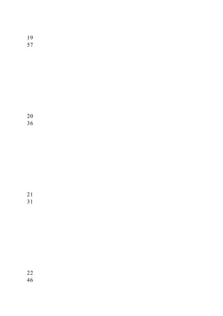 19
57
20
36
21
31
22
46