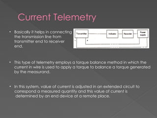 Line Current Telemetry Data-acquisition-ppt-20020408490qwe5.pptx