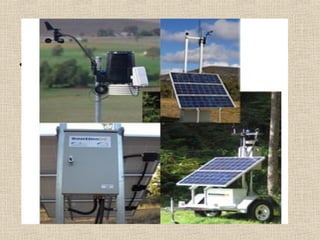 Data Acquisition Sysytem 