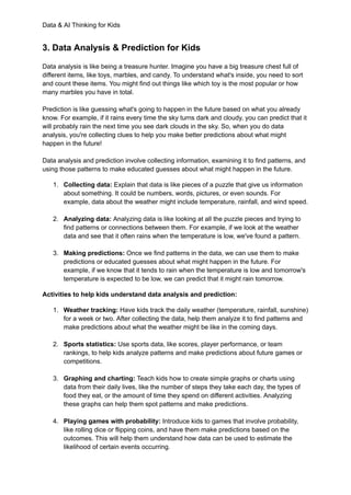 document for data-ai-course-for-kids.pdf