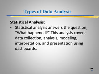 data-analysis.pptx