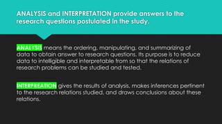 DATA-ANALYSIS-AND-INTERPRETATION-IN-EDUCATIONAL-RESEARCH-ppt.pptx