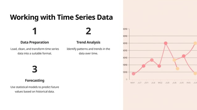 Data-Analysis-and-Visualization-in-Python-1.pptx