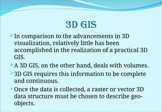 data - analysis and modelling concepts.ppt