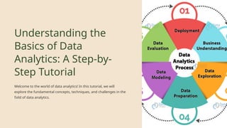 Data-Analytics_2.pptx ALL UNIT ARE SHARED | PPTX