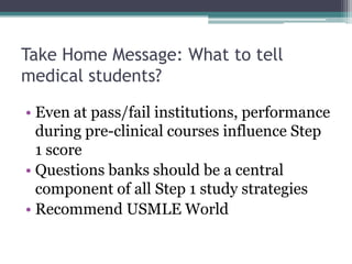 usmle world step 1 questions usmle world step 1 questions