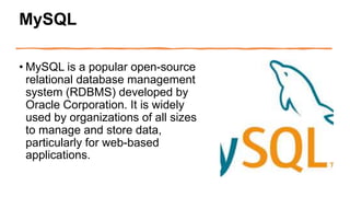Data-base-system-and-big-data.pptx