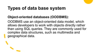 Data-base-system-and-big-data.pptx